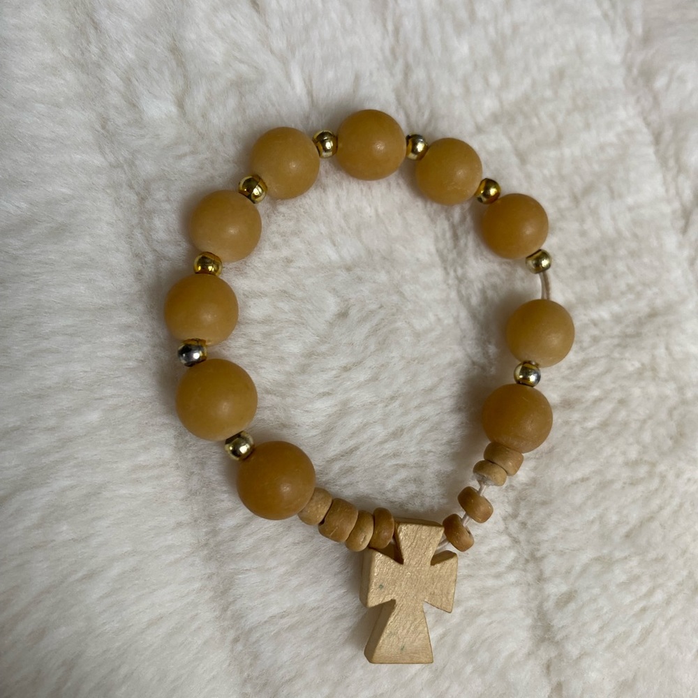 Two beautiful bracelets - Picture 3 of 4